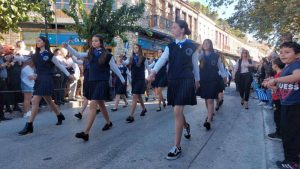 Εθνική Υπερηφάνεια(12)