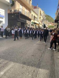 Εθνική Υπερηφάνεια(13)