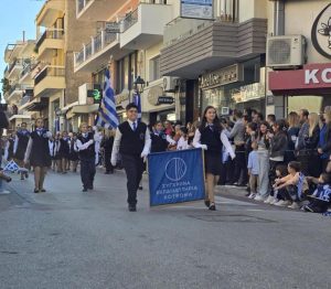 Εθνική Υπερηφάνεια(15)