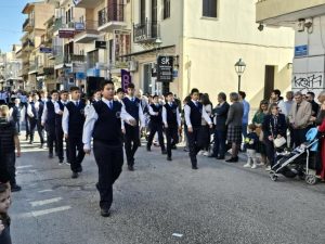 Εθνική Υπερηφάνεια(17)