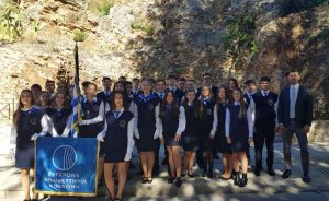 Εθνική Υπερηφάνεια(3)