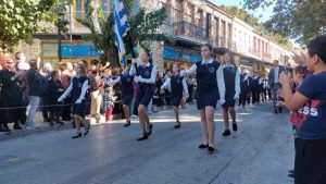 Εθνική Υπερηφάνεια(6)