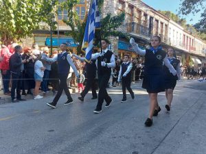 Εθνική Υπερηφάνεια(8)