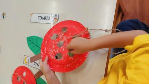 Μύρισε Φθινόπωρο(11)