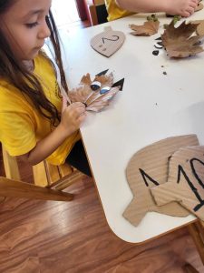 Μύρισε Φθινόπωρο(7)