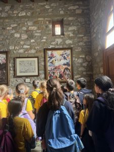 Ας περιπλανηθούμε στον τόπο μας (10)