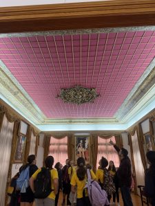 Ας περιπλανηθούμε στον τόπο μας (11)