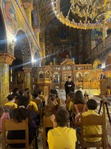 Ας περιπλανηθούμε στον τόπο μας (12)