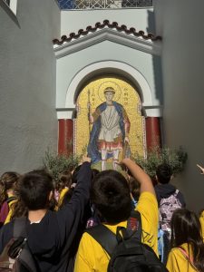 Ας περιπλανηθούμε στον τόπο μας (13)