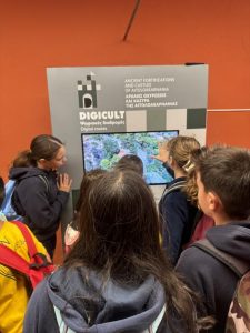 Ας περιπλανηθούμε στον τόπο μας (3)