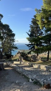 Ας περιπλανηθούμε στον τόπο μας (6)