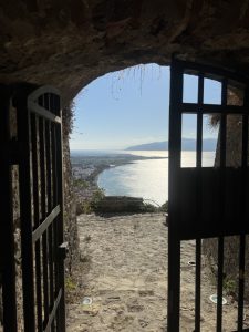 Ας περιπλανηθούμε στον τόπο μας (9)