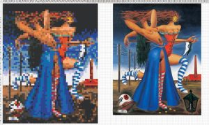 Ευρωπαϊκή Εβδομάδα Κώδικα 2024!!(3)