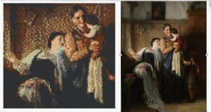 Ευρωπαϊκή Εβδομάδα Κώδικα 2024!!(4)