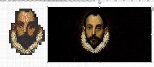 Ευρωπαϊκή Εβδομάδα Κώδικα 2024!!(5)