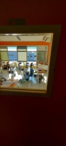 Άσκηση προσομοίωσης σεισμού(3)