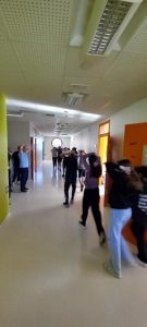 Άσκηση προσομοίωσης σεισμού(4)