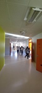 Άσκηση προσομοίωσης σεισμού(5)