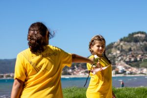 Η σκυταλοδρομία της ΣΥΝύπαρξης (2)