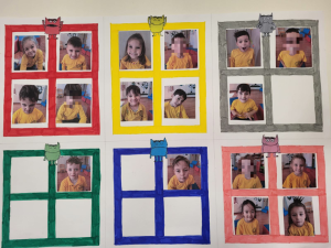 Το τερατάκι των χρωμάτων μας ξυπνάει συναισθήματα(12)