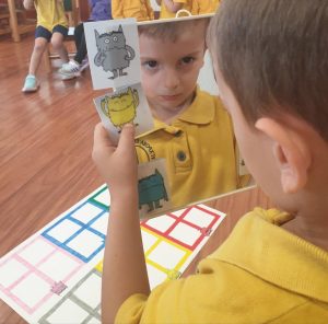 Το τερατάκι των χρωμάτων μας ξυπνάει συναισθήματα(6)