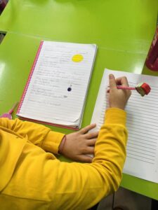 Posters, αφισοκολλήσεις…του Φεγγαριού εξερευνήσεις!!!!(5)