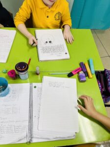 Posters, αφισοκολλήσεις…του Φεγγαριού εξερευνήσεις!!!!(6)