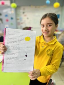 Posters, αφισοκολλήσεις…του Φεγγαριού εξερευνήσεις!!!!(8)