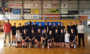 Πρόκριση για τα αγόρια στο μπάσκε (6)