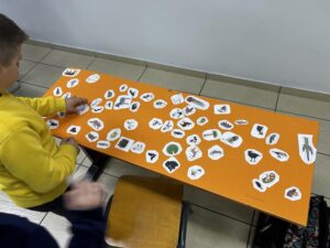 Protecting Homes for All!(1)