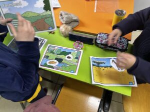 Protecting Homes for All!(2)