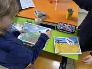 Protecting Homes for All!(3)