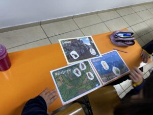 Protecting Homes for All!(4)