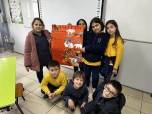 Protecting Homes for All!(6)