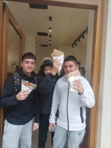 Vive la Chandeleur! – Κέρασμα με άρωμα Γαλλίας! (1)