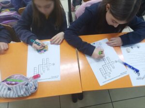 Vive la Chandeleur! – Κέρασμα με άρωμα Γαλλίας! (10)