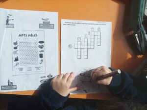 Vive la Chandeleur! – Κέρασμα με άρωμα Γαλλίας! (11)