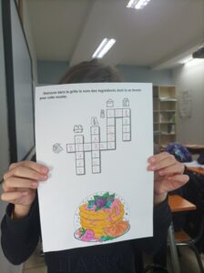 Vive la Chandeleur! – Κέρασμα με άρωμα Γαλλίας! (12)