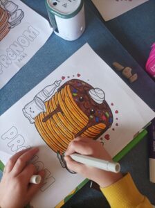 Vive la Chandeleur! – Κέρασμα με άρωμα Γαλλίας! (13)