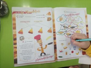 Vive la Chandeleur! – Κέρασμα με άρωμα Γαλλίας! (14)