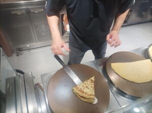 Vive la Chandeleur! – Κέρασμα με άρωμα Γαλλίας! (2)