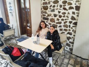 Vive la Chandeleur! – Κέρασμα με άρωμα Γαλλίας! (4)