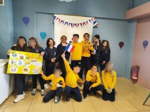 Vive la Chandeleur! – Κέρασμα με άρωμα Γαλλίας! (5)