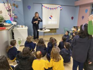 Vive la Chandeleur! – Κέρασμα με άρωμα Γαλλίας! (6)