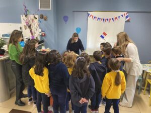 Vive la Chandeleur! – Κέρασμα με άρωμα Γαλλίας! (7)