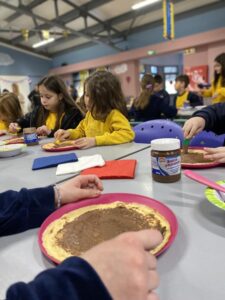 Vive la Chandeleur! – Κέρασμα με άρωμα Γαλλίας! (8)