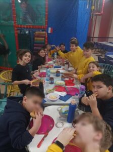 Vive la Chandeleur! – Κέρασμα με άρωμα Γαλλίας! (9)