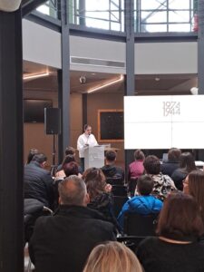 Η Αθήνα γιορτάζει την ελευθερία της(6)
