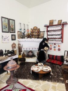 Στο Ευπάλιο η Ιστορία ξαναγεννιέται!!!(1)