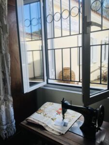 Στο Ευπάλιο η Ιστορία ξαναγεννιέται!!!(2)